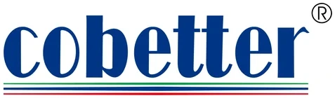 Cobetter 로고